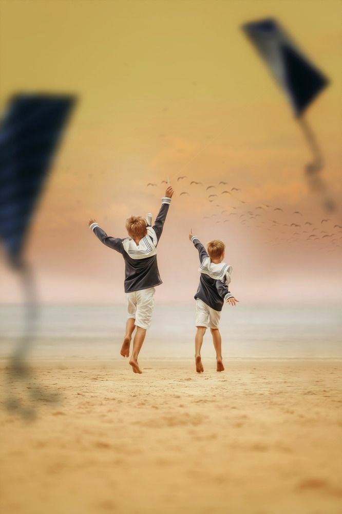 Photograph by Lucas Rodrigues Dutra