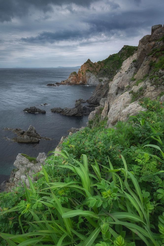 Фотография автора Константин Яковлев