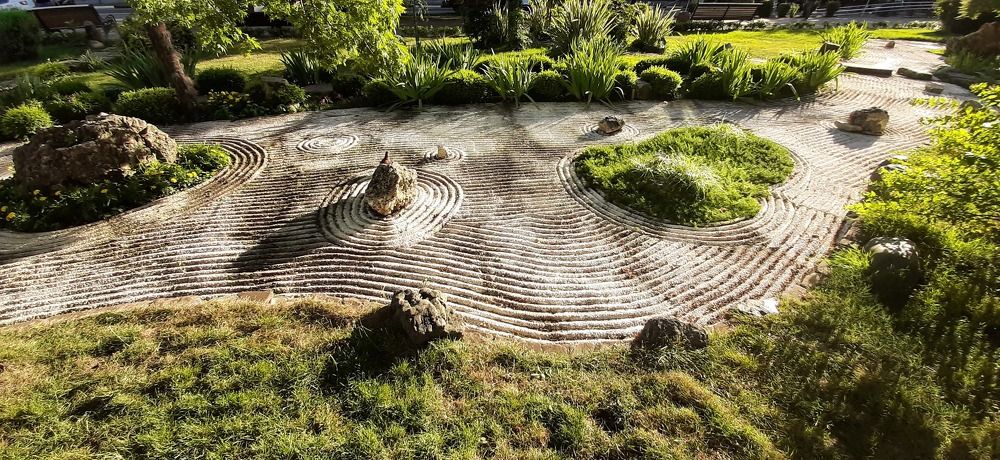 Фотография автора Анастасия