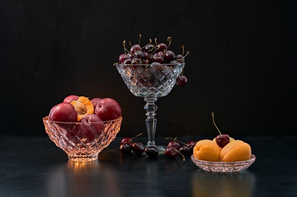 Photograph by Владимир