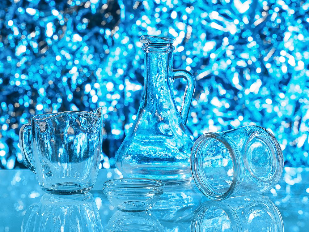 Photograph by Владимир Венедиктов