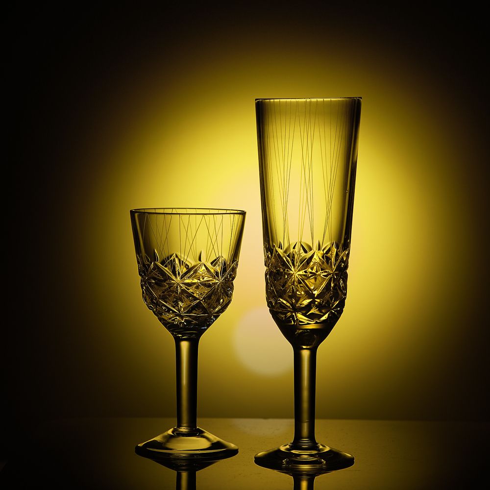 Фотография автора Владимир Борисов