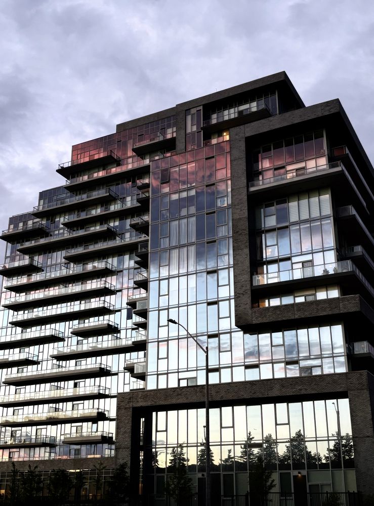 Photograph by Liliana Grup