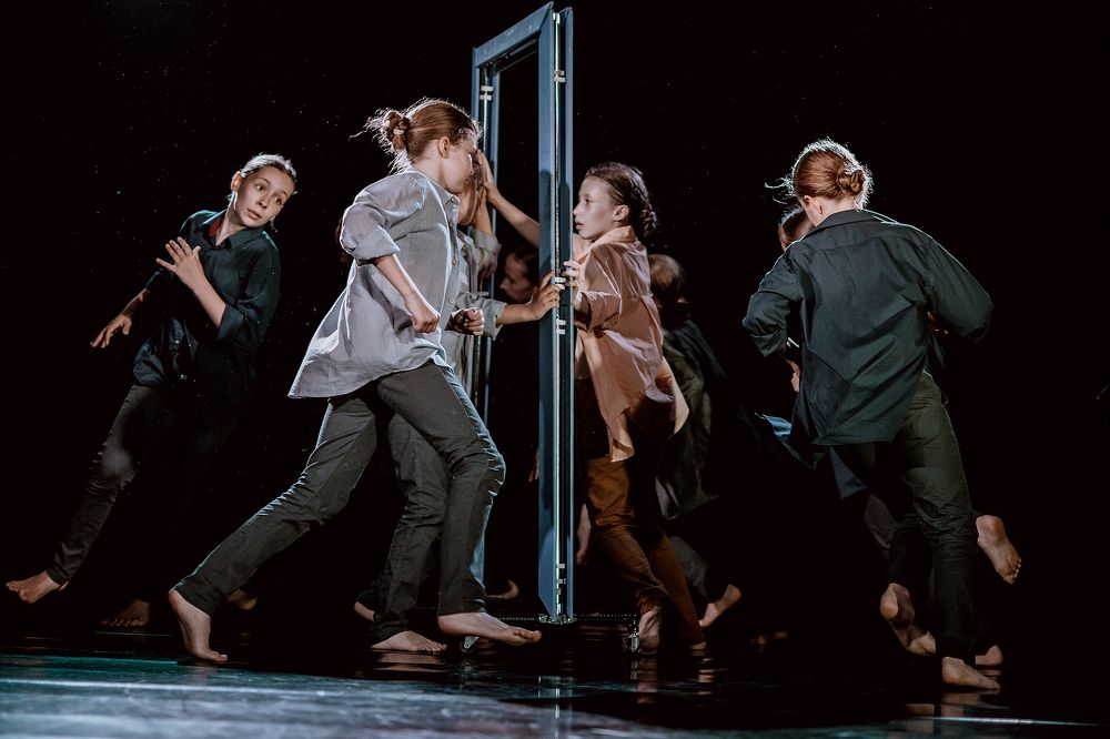 Photograph by Светлана Мухильченко