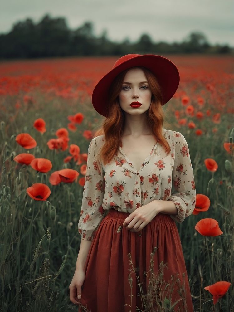 Photograph by Павел Савасин