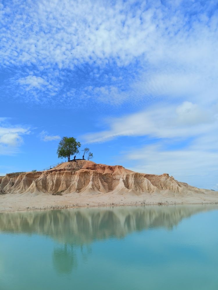 Photograph by Irfan Nuryadin