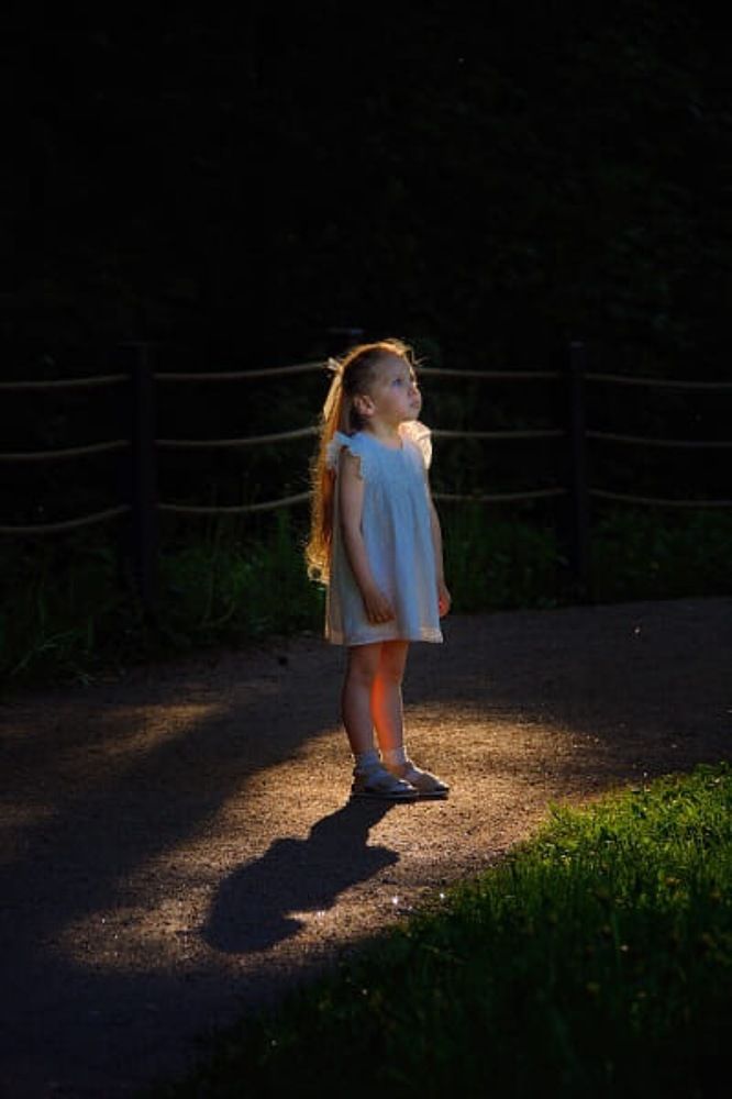 Приятно вспоминать