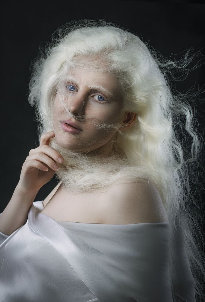 Photograph by leily zaman