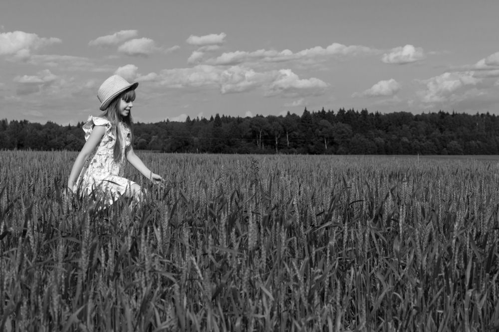 Photograph by Наталья Носова (Кучеренко)