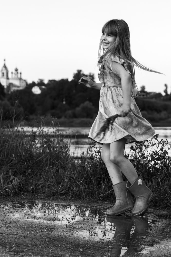 Photograph by Наталья Носова (Кучеренко)