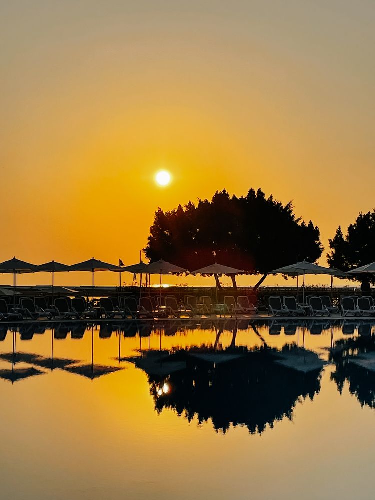 Фотография автора Асель Кузетова