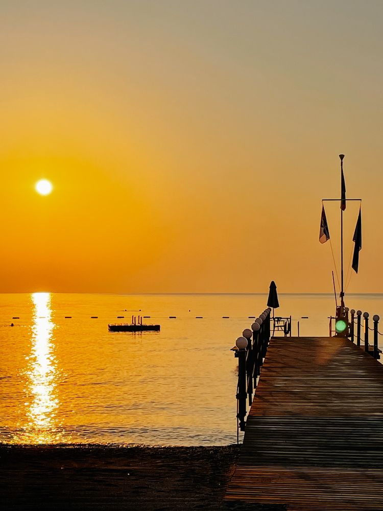 Фотография автора Асель Кузетова