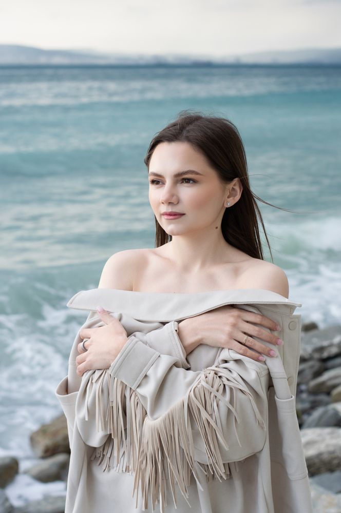 Photograph by Войтова Анжелика