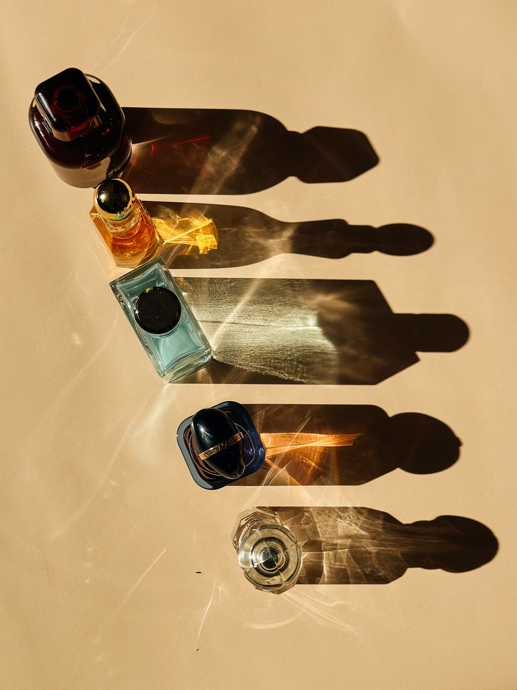 Фотография автора Асель Кузетова