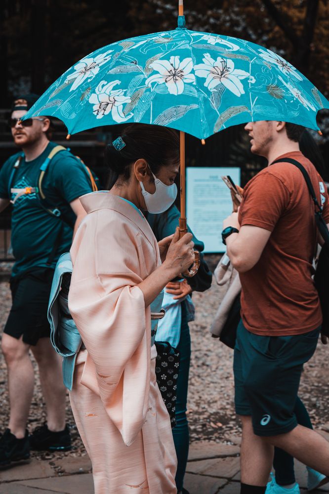 Photograph by Ali Ghaffari