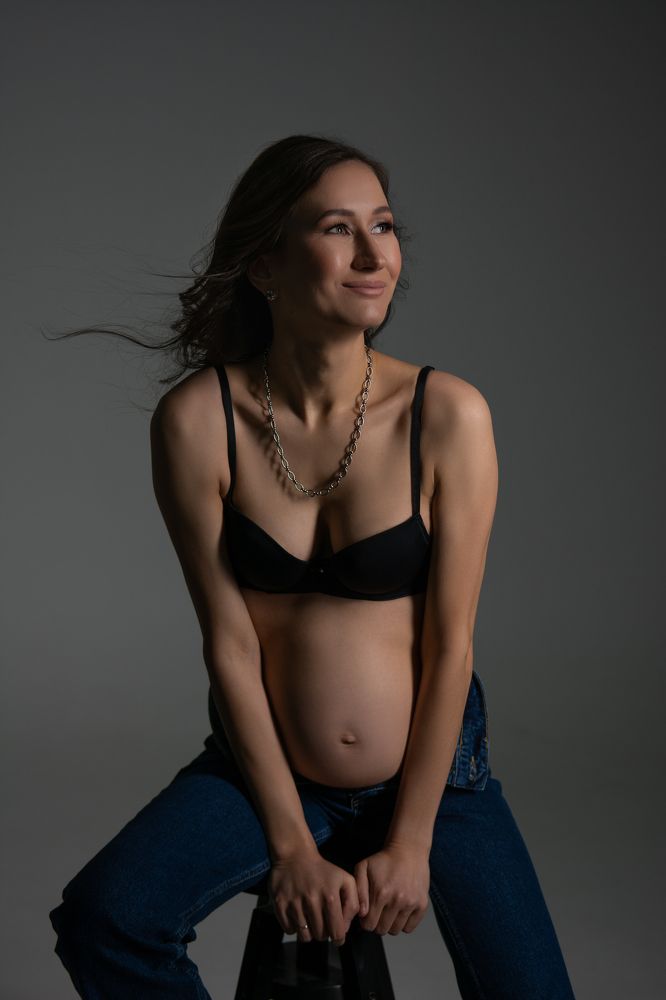 Photograph by Войтова Анжелика