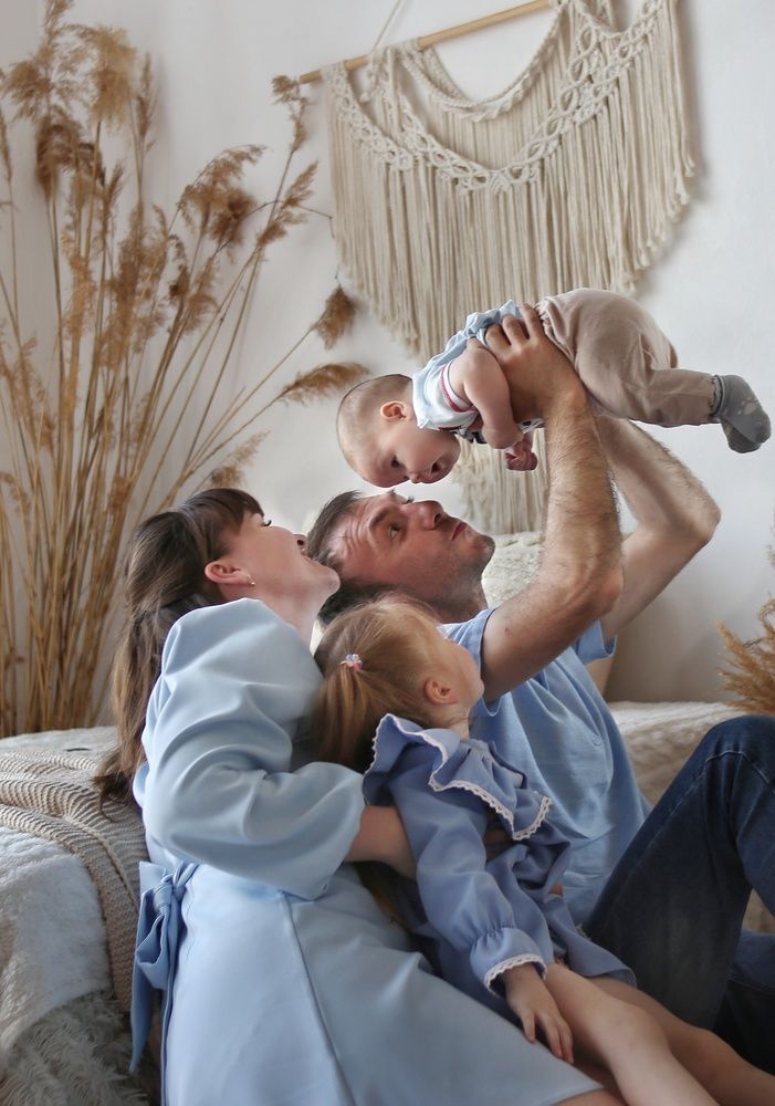 Photograph by Алсу Хусаинова