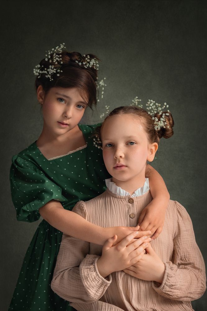 Photograph by Татьяна