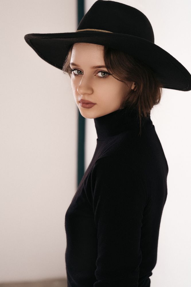 Photograph by Кирилл Степцов