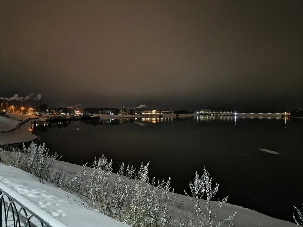 Photograph by Юлия Локалова