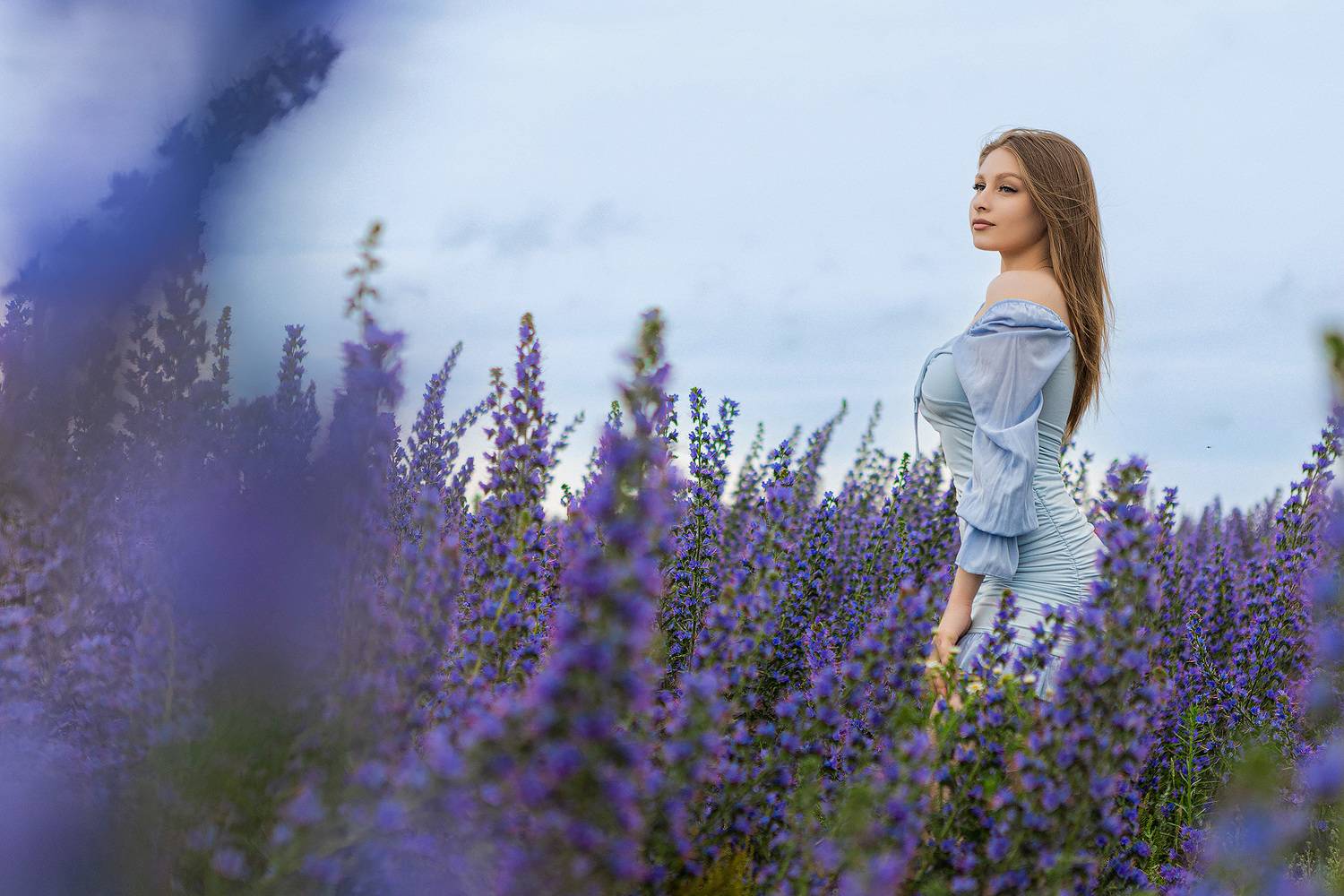 Фотография #10775582