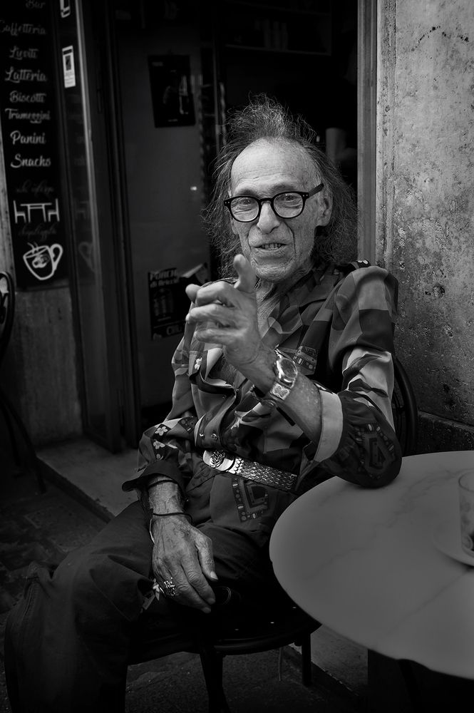 Photograph by Явор Янев