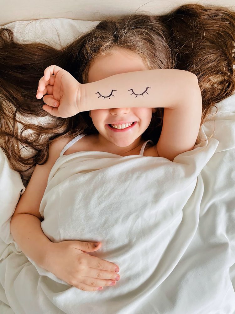 Photograph by Татьяна Андреевна