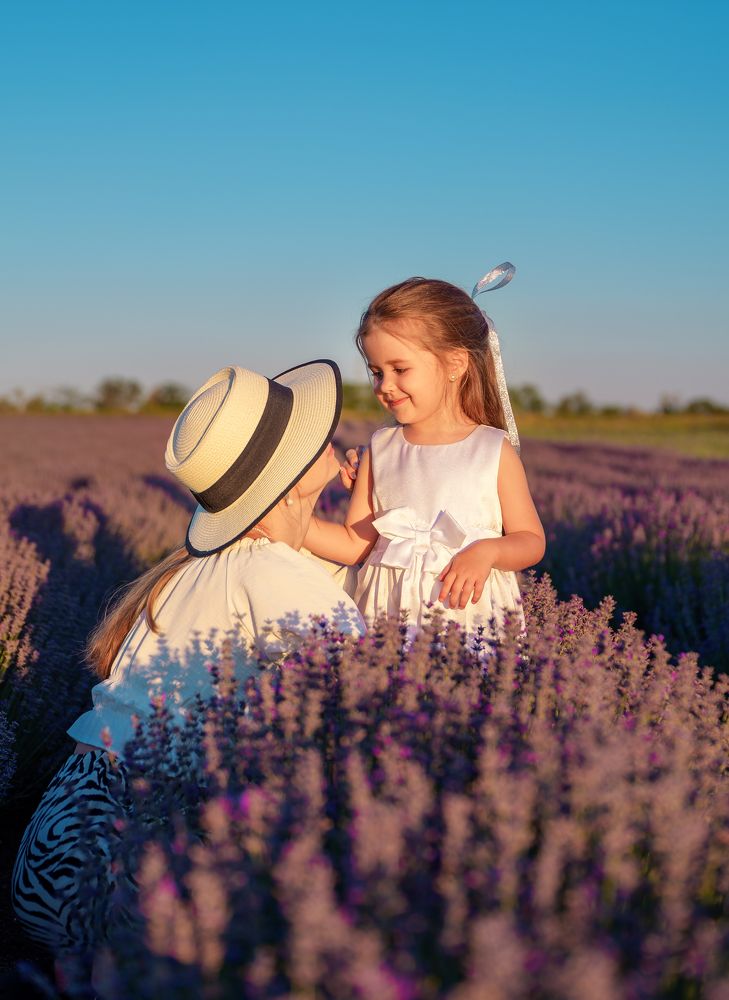 Photograph by Юрий Кислый