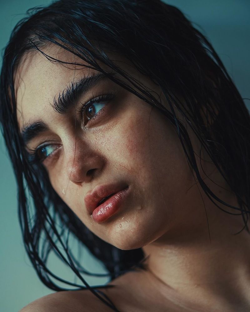 Photograph by sepide fakhar