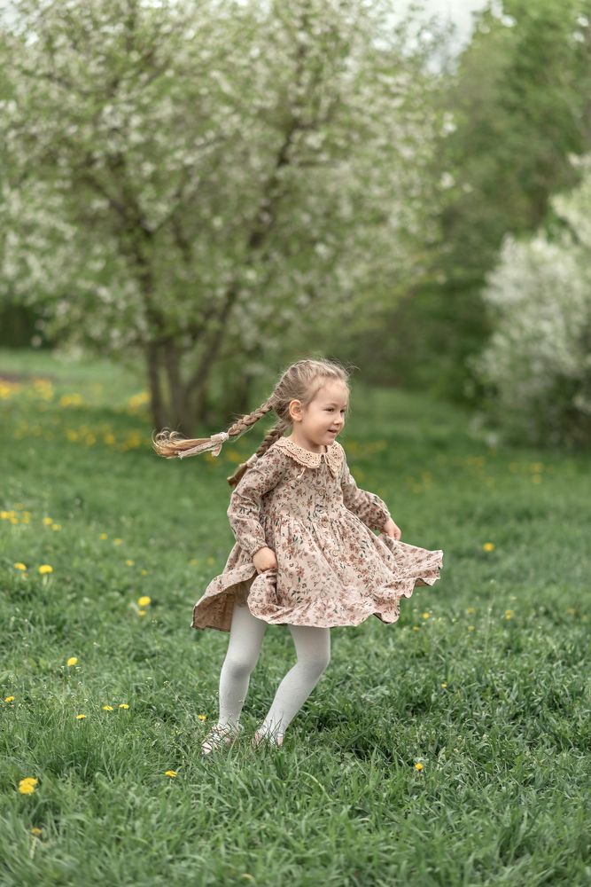 Photograph by Ирина Лапина