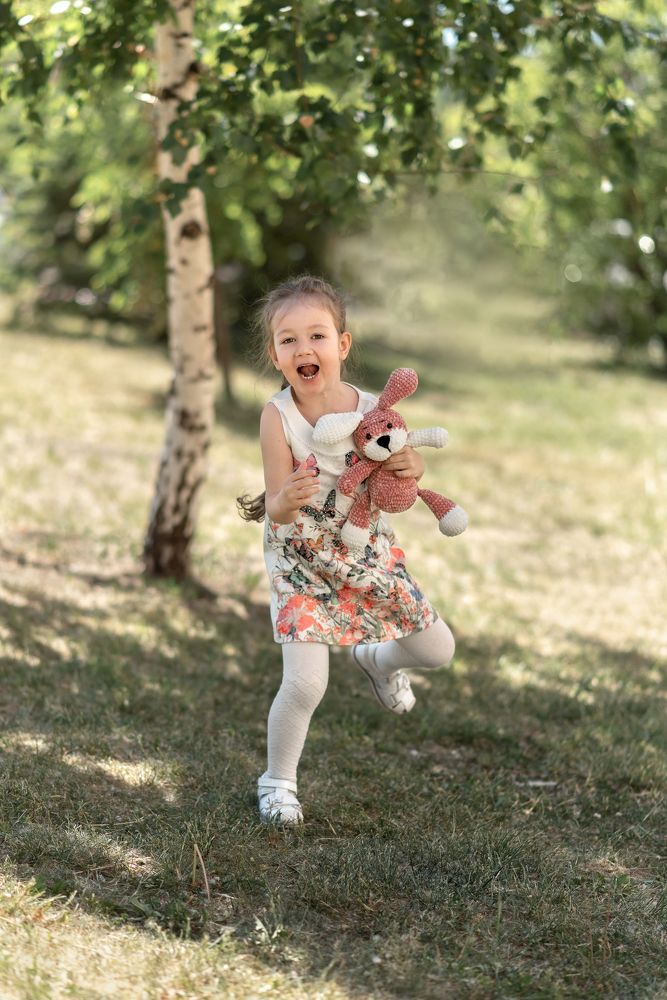 Photograph by Ирина Лапина