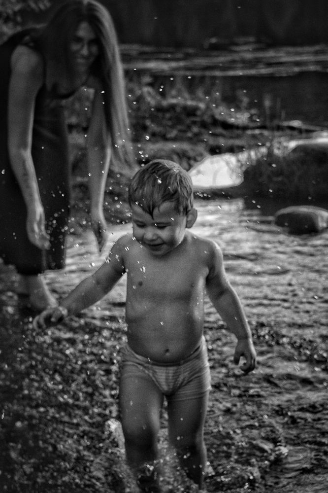 Photograph by Виктория Иващенко