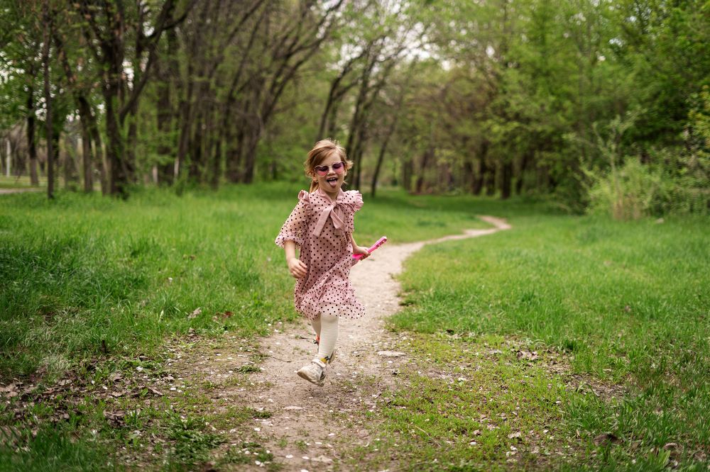 Photograph by Андриянова Юлия