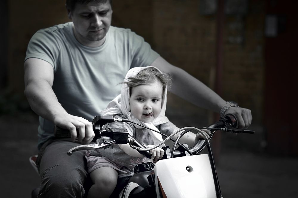 Фотография автора Елена Ушакова