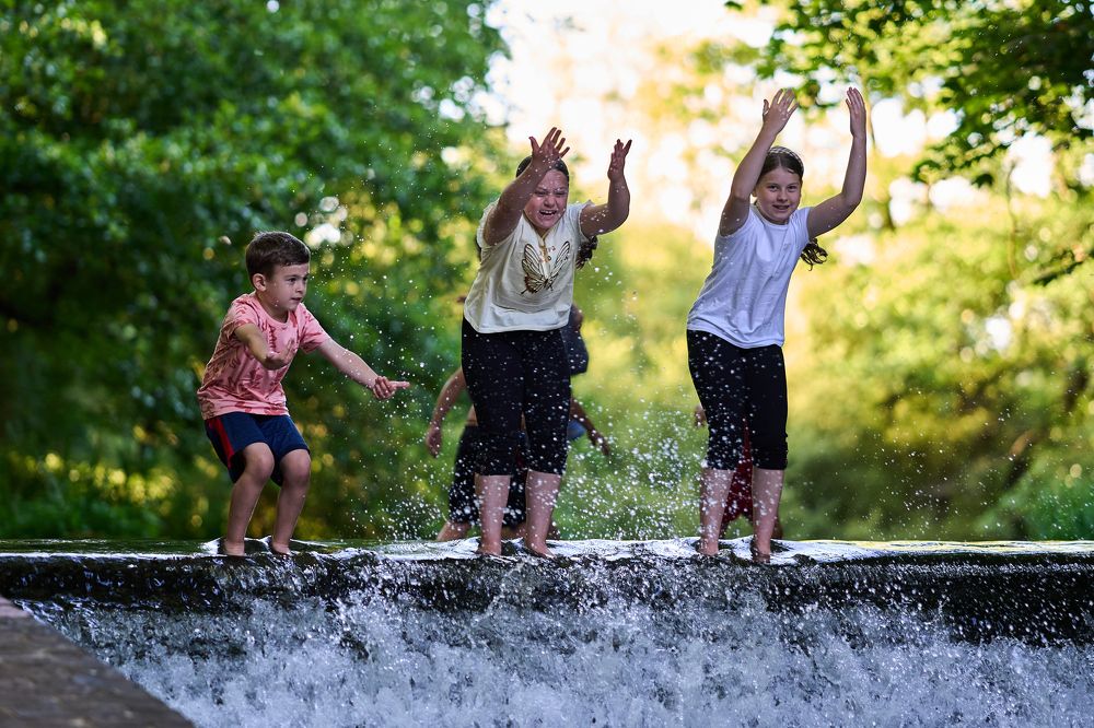 Фотография автора OVIDIU-IOAN TICU