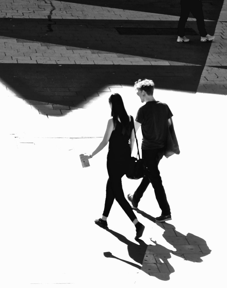 Photograph by Елена Жукова