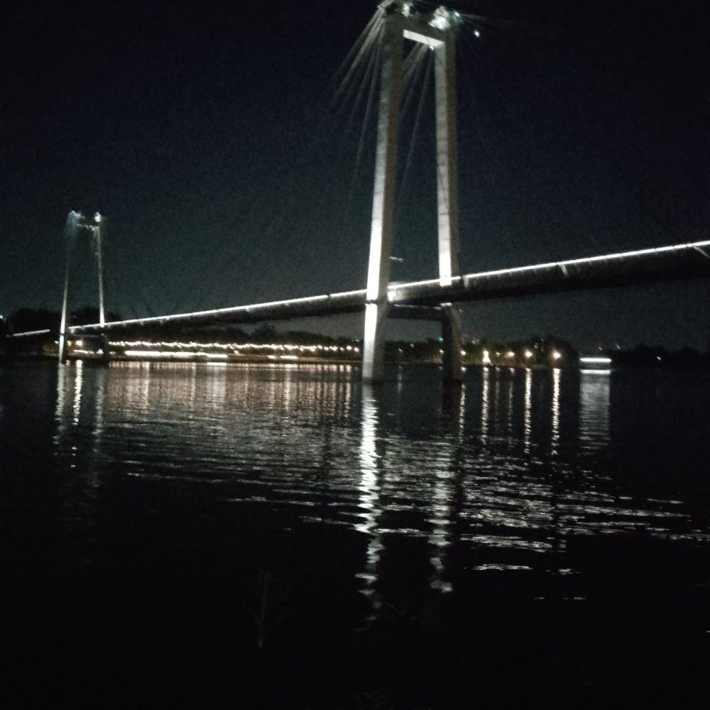 Photo #10775788