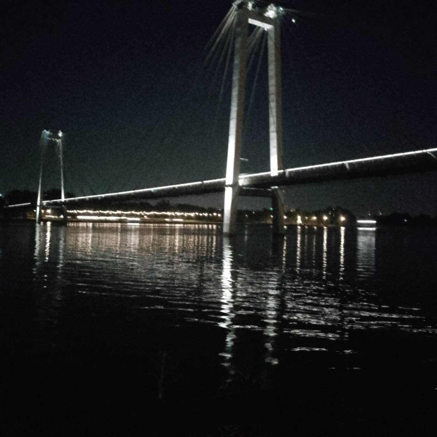 Photo #10775788