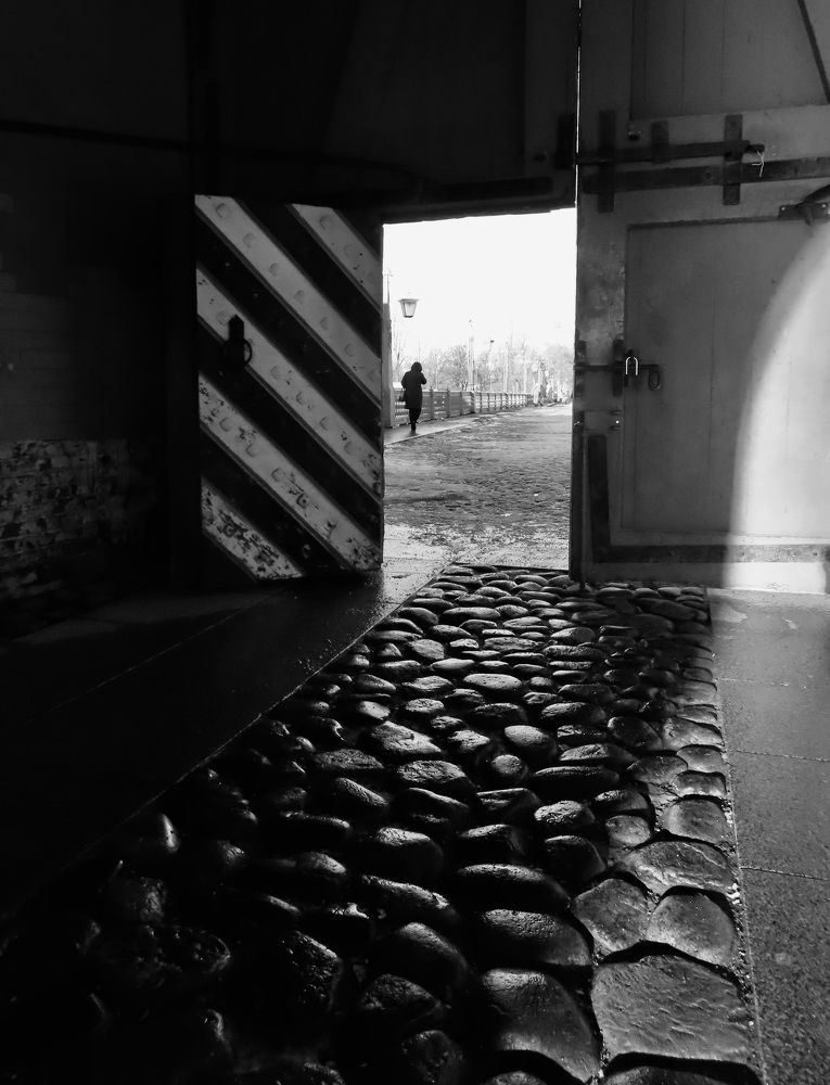 Photograph by Елена Жукова