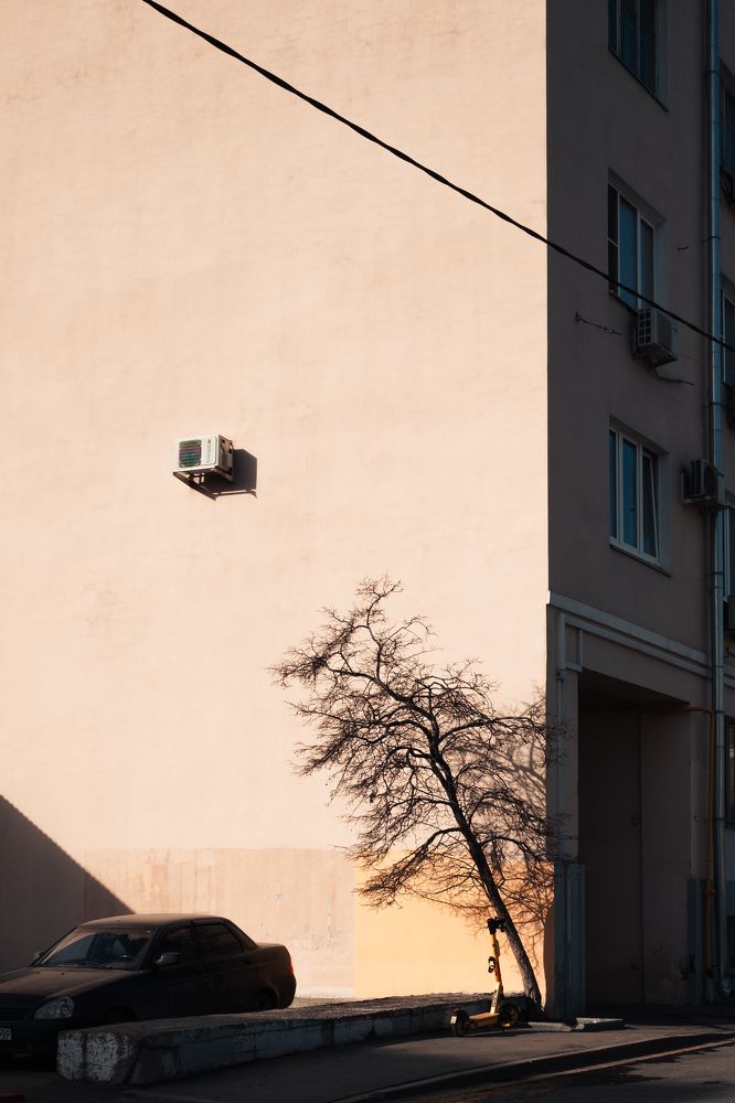 Photograph by Татьяна Лисейцева