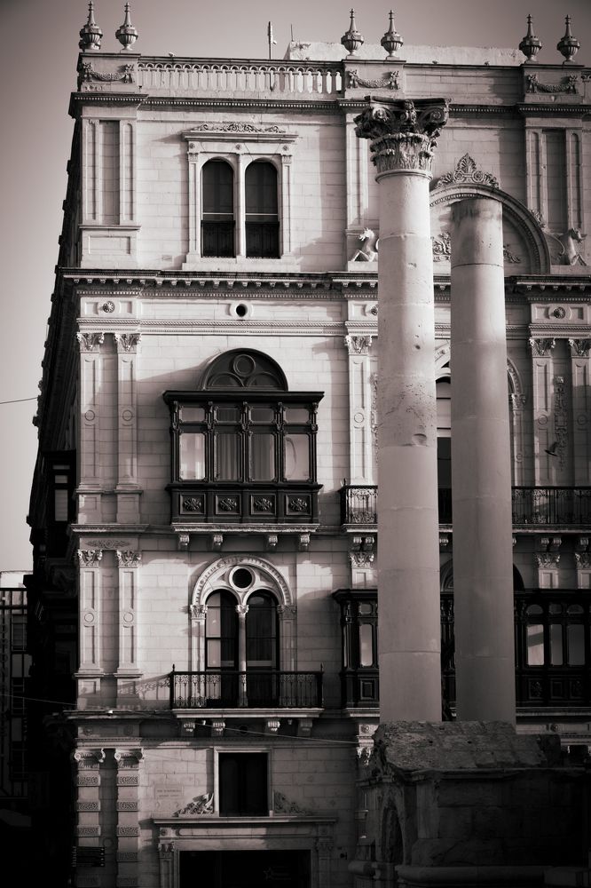 Photograph by Oliver Bouvett