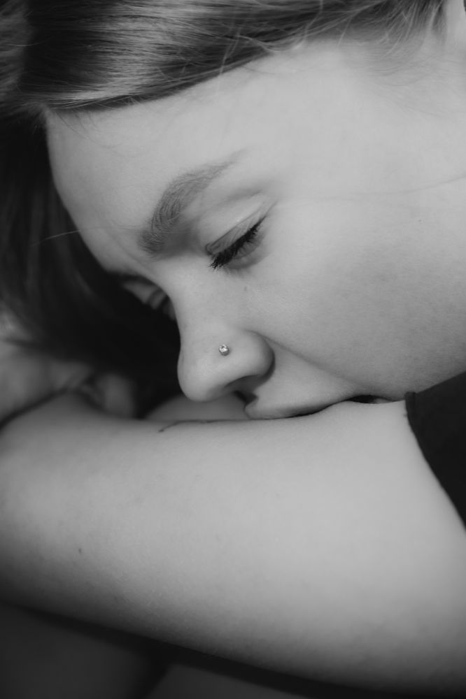 Photograph by Юлия Кесслер