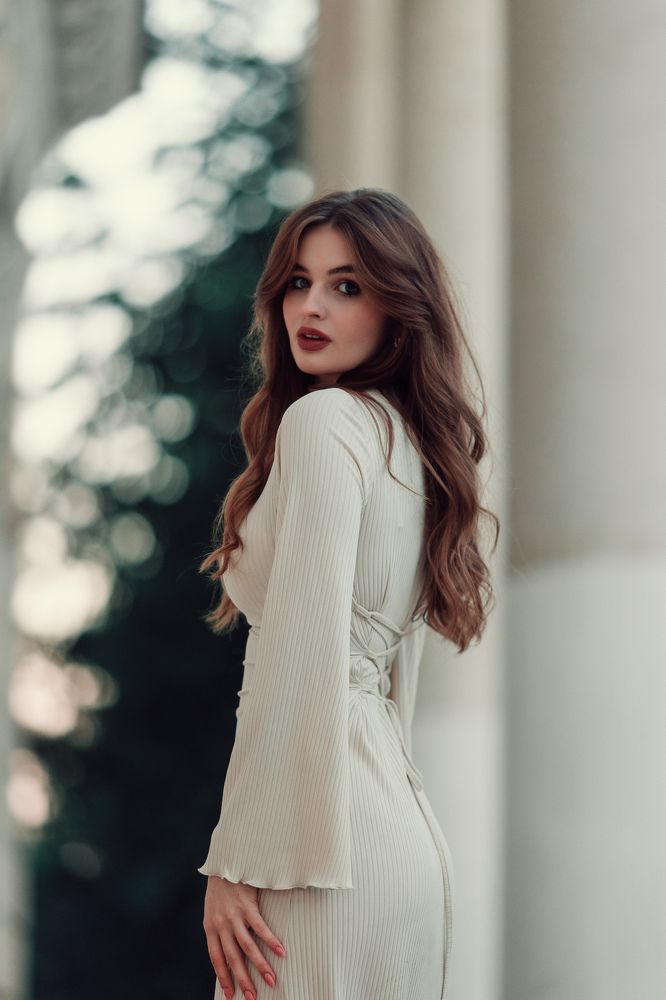 Фотография автора Виталий Павлинский