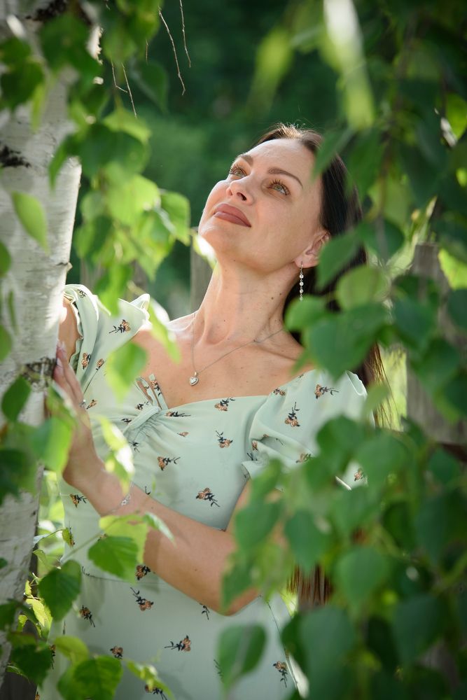 Photograph by Юрий Лавренюк