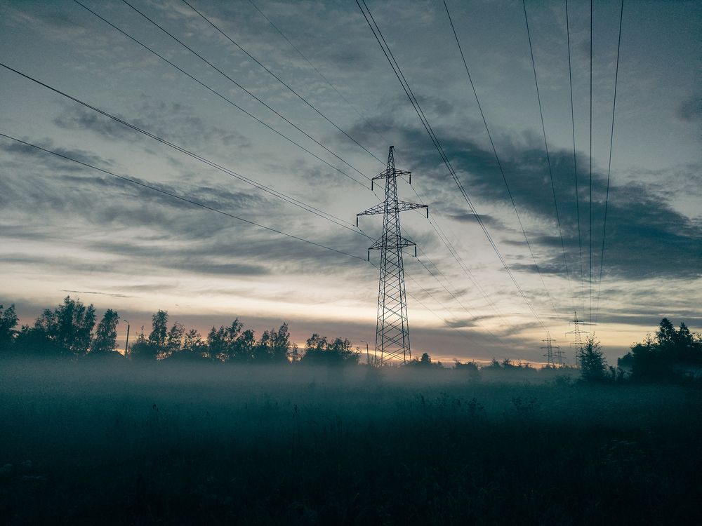 Фотография автора Ирина Гриценко