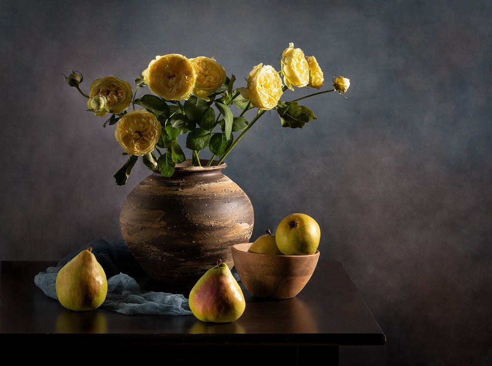 Photograph by Рут