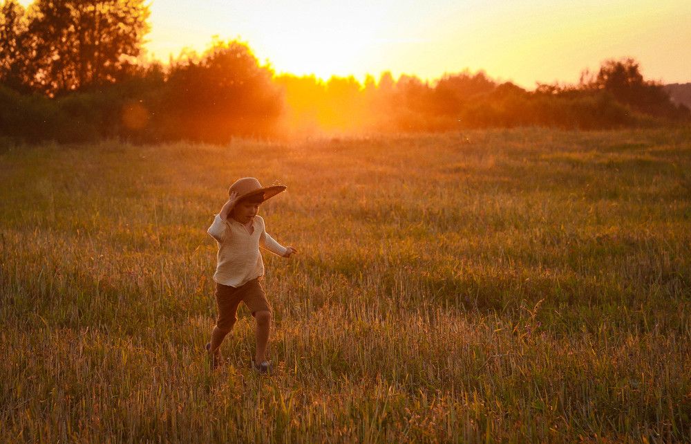 Photograph by Елена Сиднина