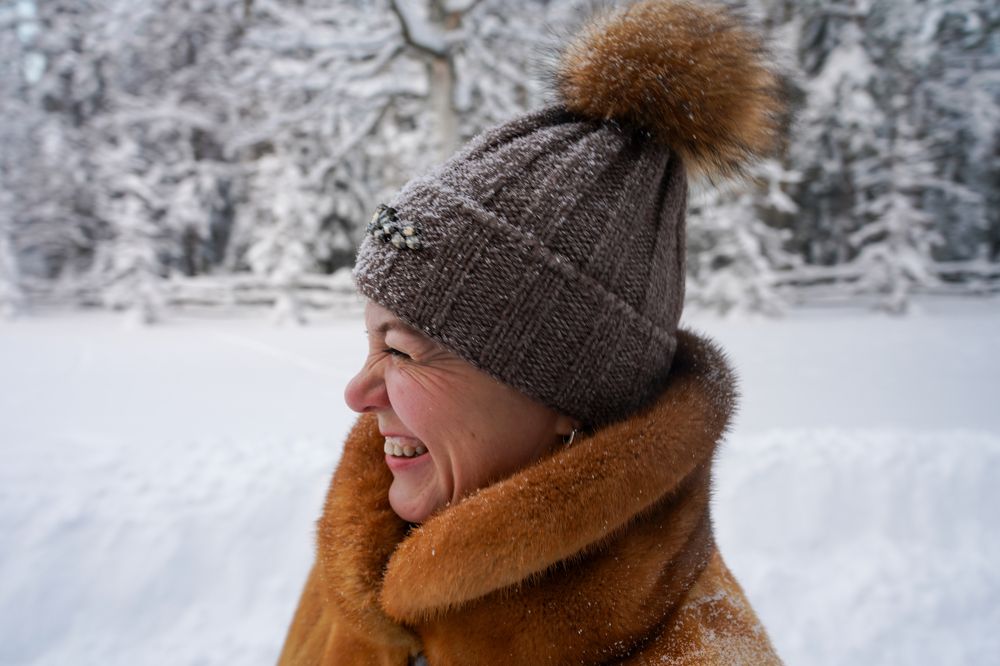 Photograph by Дмитрий Цикин