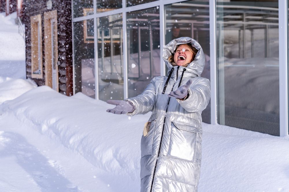 Photograph by Дмитрий Цикин