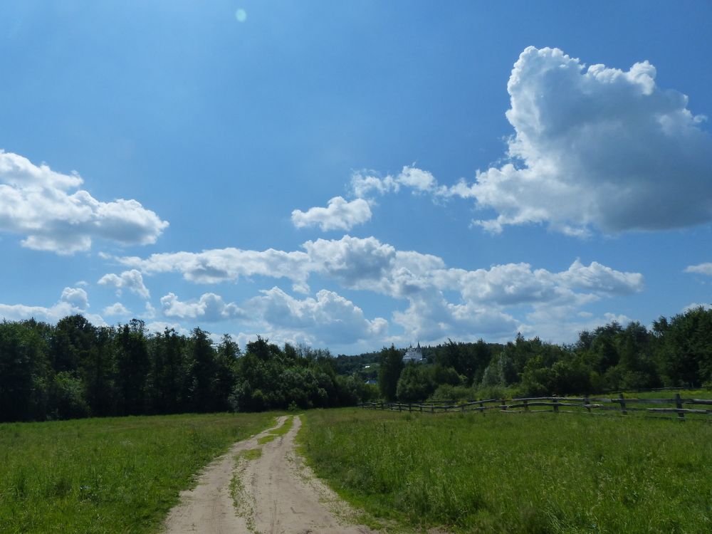 Photograph by Георгий Салюков